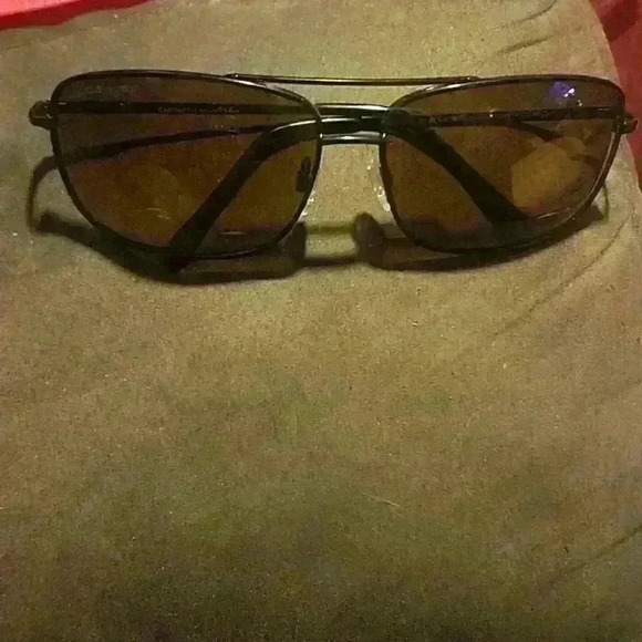 MENS eagle eye sunglasses - Picture 1 of 4